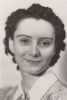 Ida Helen CHRONISTER, June 1941